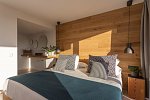 Las Gaviotas Suites
