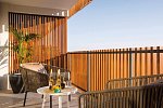 Las Gaviotas Suites