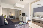 Las Gaviotas Suites