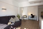 Las Gaviotas Suites