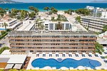 Las Gaviotas Suites