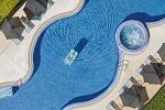 Las Gaviotas Suites