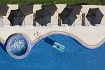 Las Gaviotas Suites