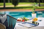 Las Gaviotas Suites