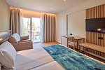 Universal Hotel Romántica