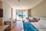 Universal Hotel Romántica
