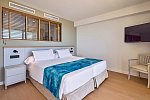 Universal Hotel Romántica