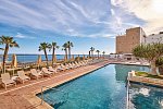Universal Hotel Romántica