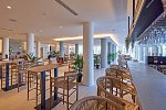 Universal Hotel Romántica