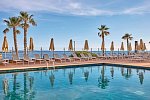 Universal Hotel Romántica