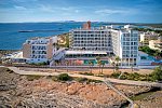 Universal Hotel Romántica