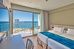 Universal Hotel Romántica