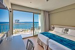 Universal Hotel Romántica