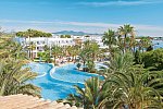 Calimera Fido Gardens