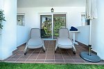 Calimera Fido Gardens