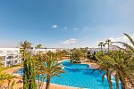 Calimera Fido Gardens