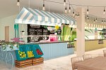 Calimera Fido Gardens