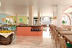 Calimera Fido Gardens