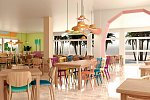 Calimera Fido Gardens