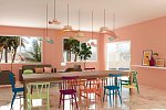 Calimera Fido Gardens