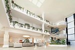 Calimera Fido Gardens