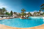 Calimera Fido Gardens