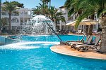 Calimera Fido Gardens