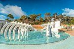 Calimera Fido Gardens