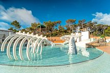 Calimera Fido Gardens