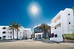 Calimera Fido Gardens