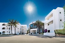 Calimera Fido Gardens