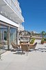 Club S'Illot