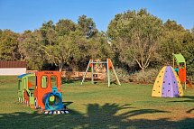 Mariant Park