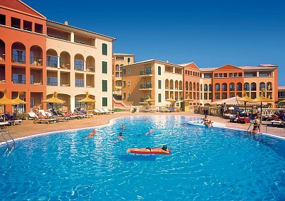 Bordoy Don Antonio Paguera