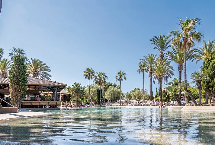 PortBlue Club Pollentia Resort & Spa