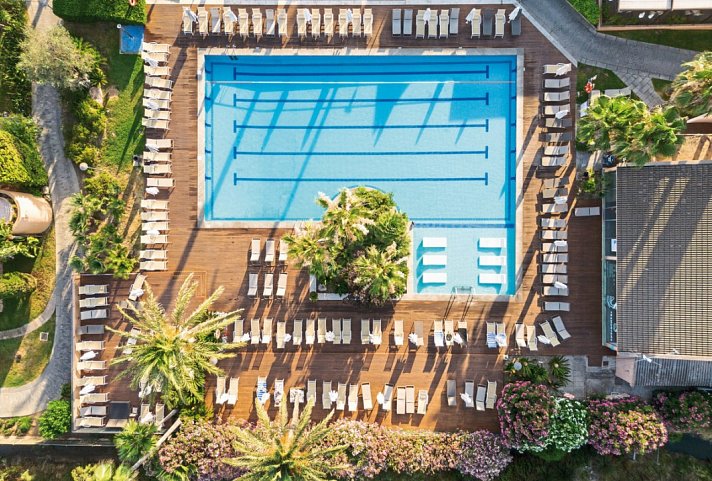 PortBlue Club Pollentia Resort & Spa