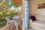 BQ Alcudia Sun Village