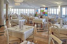 BQ Alcudia Sun Village