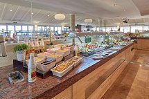 BQ Alcudia Sun Village