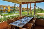 BQ Alcudia Sun Village