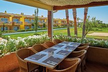 BQ Alcudia Sun Village
