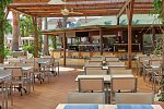 BQ Alcudia Sun Village
