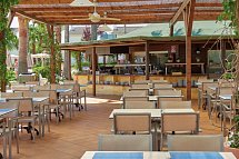 BQ Alcudia Sun Village