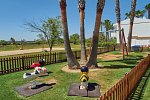 BQ Alcudia Sun Village