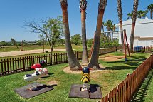 BQ Alcudia Sun Village
