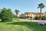 BQ Alcudia Sun Village