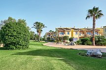 BQ Alcudia Sun Village