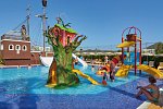 BQ Alcudia Sun Village