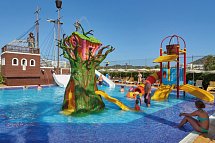 BQ Alcudia Sun Village