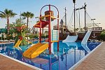 BQ Alcudia Sun Village